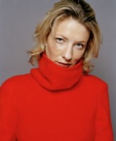 Cate Blanchett Longsleeve T-shirt #1356084