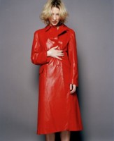Cate Blanchett hoodie #1356085