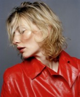 Cate Blanchett t-shirt #1356086