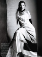 Cate Blanchett hoodie #1377029