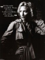 Cate Blanchett Sweatshirt #1377044