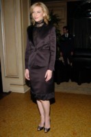 Cate Blanchett Tank Top #1435900