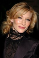 Cate Blanchett Sweatshirt #1435902