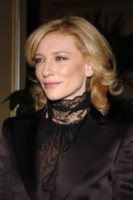Cate Blanchett Tank Top #1435904