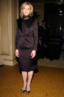 Cate Blanchett Tank Top #1435905