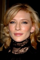 Cate Blanchett Tank Top #1435906