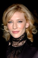 Cate Blanchett Sweatshirt #1435907