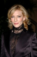 Cate Blanchett Tank Top #1435908