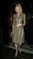 Cate Blanchett hoodie #1450948