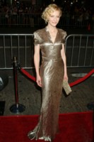 Cate Blanchett Tank Top #1467738