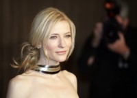 Cate Blanchett t-shirt #1467740