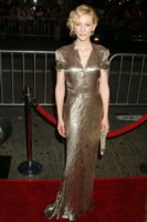Cate Blanchett Tank Top #1467742