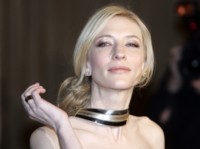 Cate Blanchett hoodie #1467747