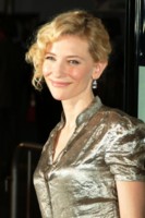 Cate Blanchett hoodie #1467748