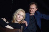 Cate Blanchett Sweatshirt #1470402