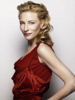 Cate Blanchett hoodie #1470406