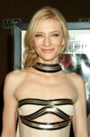 Cate Blanchett t-shirt #1470993