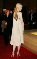 Cate Blanchett Sweatshirt #1471003