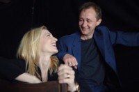 Cate Blanchett t-shirt #1471011