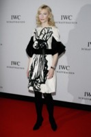 Cate Blanchett t-shirt #1477539