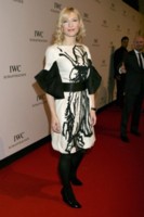 Cate Blanchett hoodie #1477540