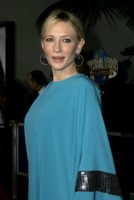 Cate Blanchett hoodie #1503779