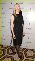 Cate Blanchett hoodie #1503782