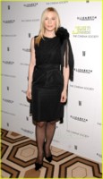 Cate Blanchett hoodie #1503783