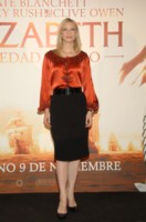 Cate Blanchett t-shirt #1503788