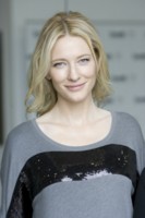 Cate Blanchett hoodie #1503789