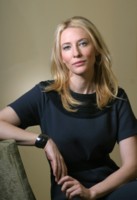 Cate Blanchett hoodie #1503790