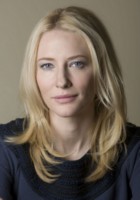 Cate Blanchett hoodie #1503791