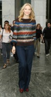 Cate Blanchett hoodie #1503799
