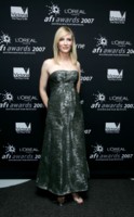 Cate Blanchett Tank Top #1507266