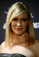 Cate Blanchett t-shirt #1507267