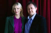 Cate Blanchett hoodie #1512614