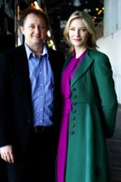 Cate Blanchett Sweatshirt #1512615