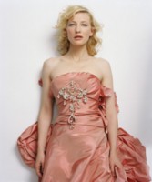 Cate Blanchett t-shirt #1513469