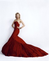 Cate Blanchett Tank Top #1513470