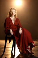 Cate Blanchett t-shirt #2005269