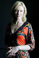 Cate Blanchett Tank Top #2005271