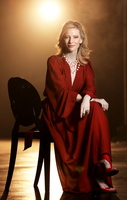 Cate Blanchett Tank Top #2005273
