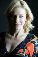 Cate Blanchett Tank Top #2005275