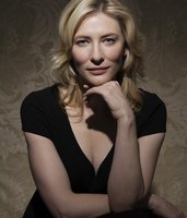 Cate Blanchett Sweatshirt #2037532
