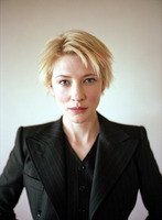 Cate Blanchett t-shirt #2037533