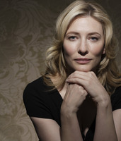 Cate Blanchett Sweatshirt #2037536
