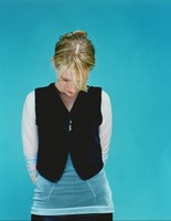 Cate Blanchett hoodie #2050556