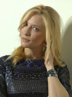 Cate Blanchett Sweatshirt #2050559