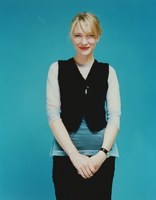 Cate Blanchett Tank Top #2050560