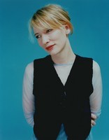 Cate Blanchett hoodie #2050562
